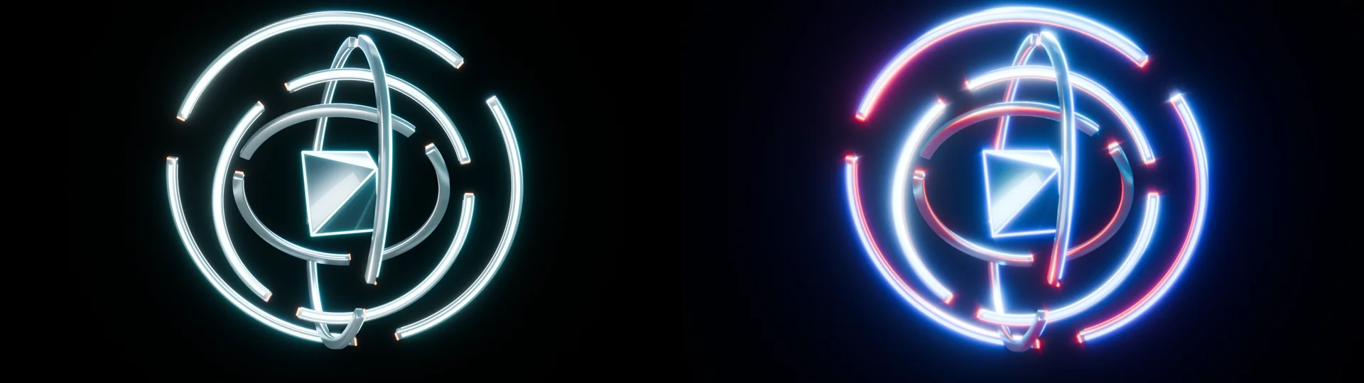 Alloy_look_comparison